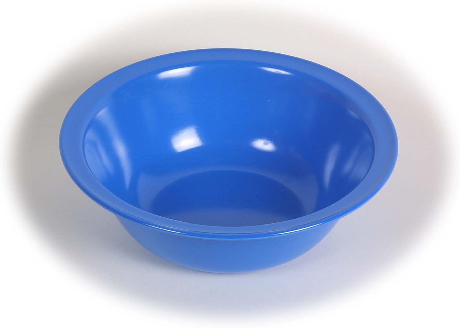 waca 1600ml 树脂碗 已加入购物车